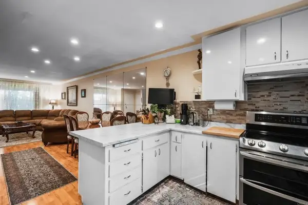 1381 Partridge Avenue, El Cajon, CA 92020