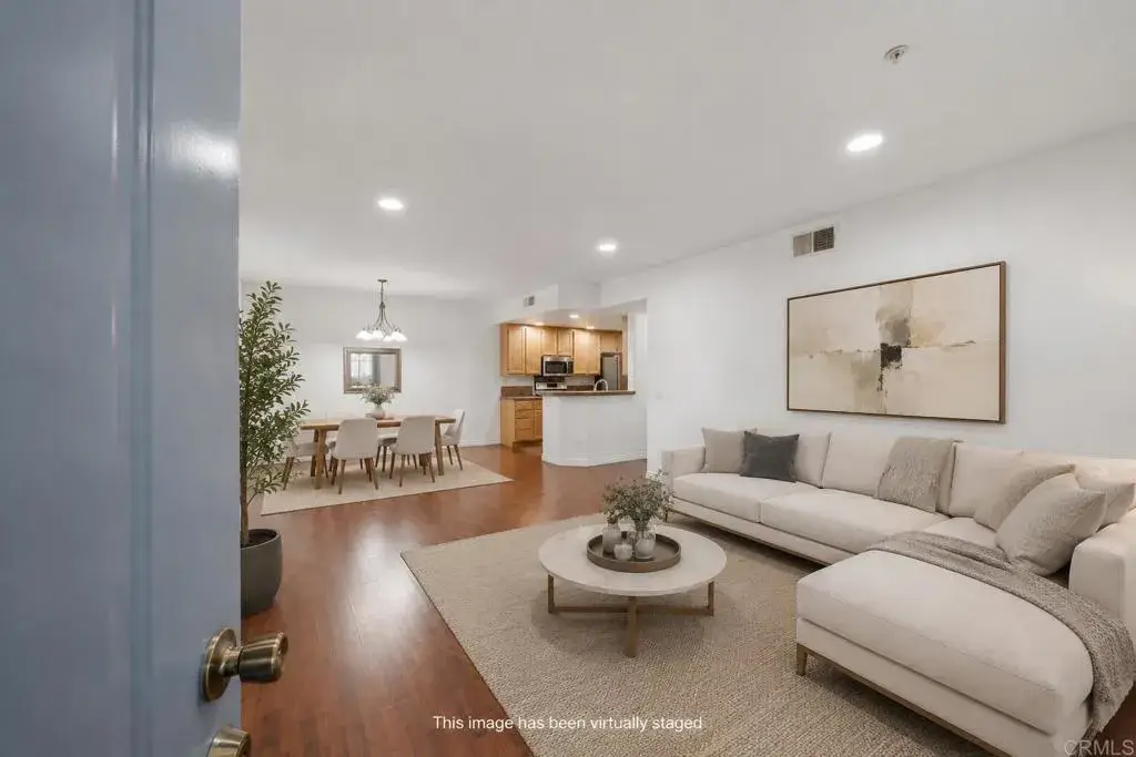 1880 Aubrives Place #2126, Chula Vista, CA 91913 - #1