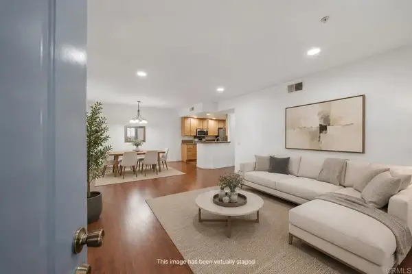 1880 Aubrives Place #2126, Chula Vista, CA 91913