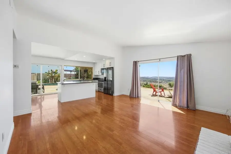 1779 Curry Comb Drive, San Marcos, CA 92069 - #3