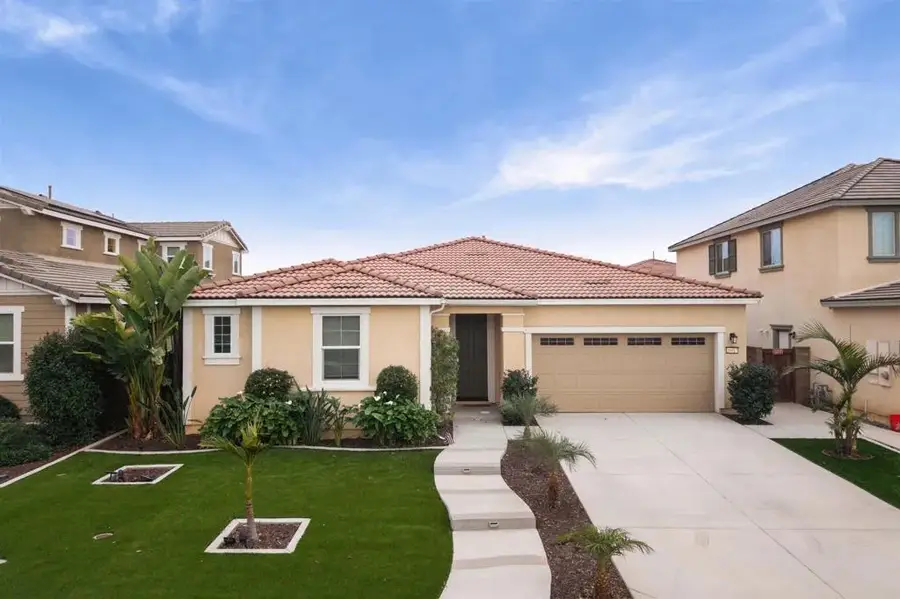 29917 Great Basin Court, Menifee, CA 92585 - #3
