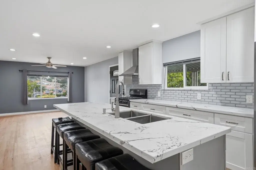 971 Borden #102, San Marcos, CA 92069 - #1