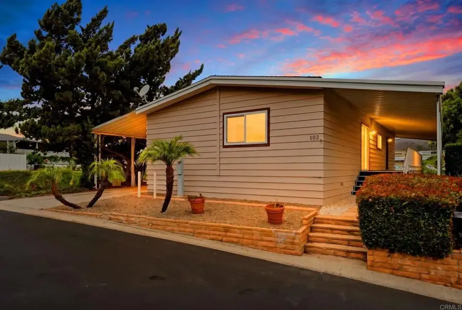 971 Borden #102, San Marcos, CA 92069 - #2