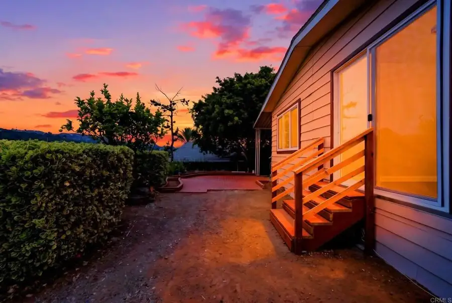 971 Borden #102, San Marcos, CA 92069 - #3