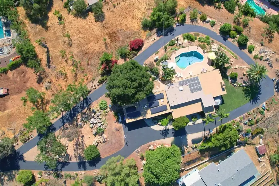 969 Viletta Drive, Oceanside Escondido, CA 92027 - #2