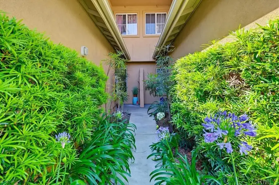 2194 Lago Ventana, Chula Vista, CA 91914 - #2