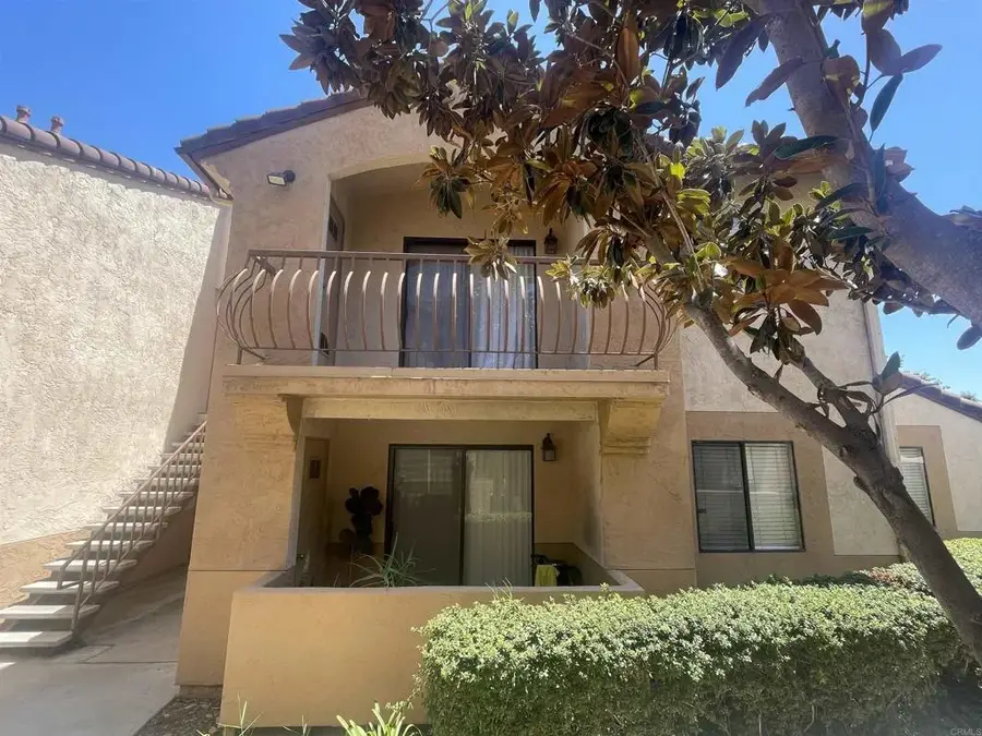 12190 Cuyamaca College Dr E #1414, El Cajon, CA 92019 - #2