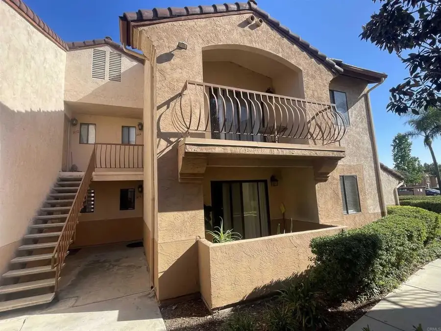 12190 Cuyamaca College Dr E #1414, El Cajon, CA 92019 - #3