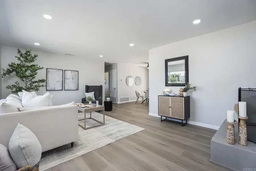 10704 El Nopal, Santee, CA 92071 - #2