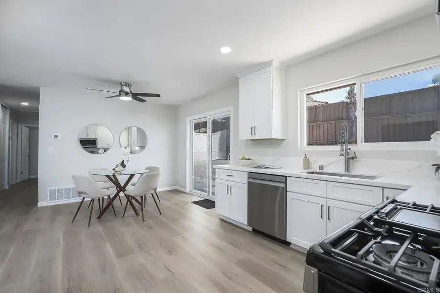 10704 El Nopal, Santee, CA 92071 - #3