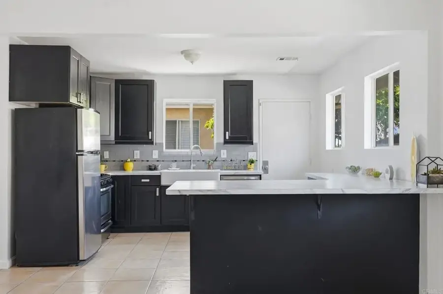 3144-48 Newton Avenue, San Diego, CA 92113 - #2