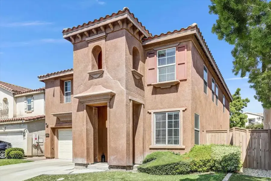 2209 Caminito Turin, Chula Vista, CA 91915 - #3