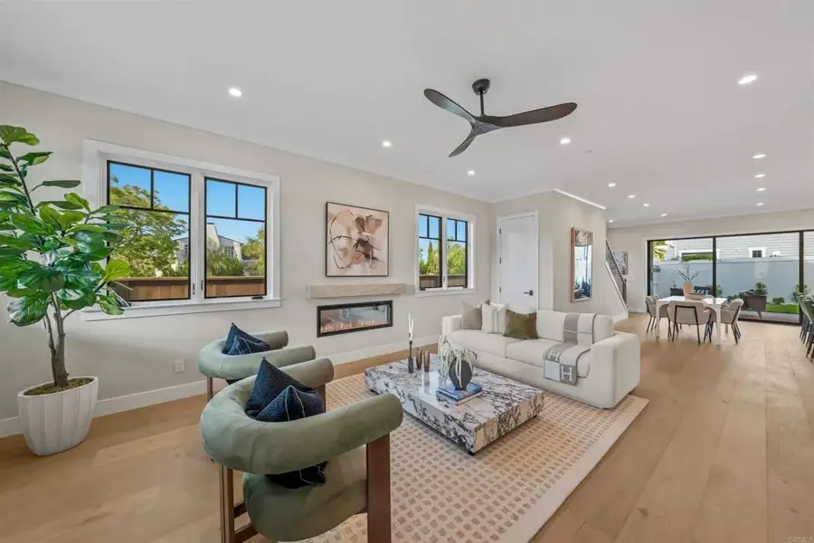 305 J Avenue, Coronado, CA 92118 - #3