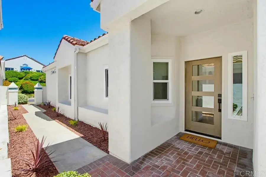 1233 Via Rafael, San Marcos, CA 92078 - #3