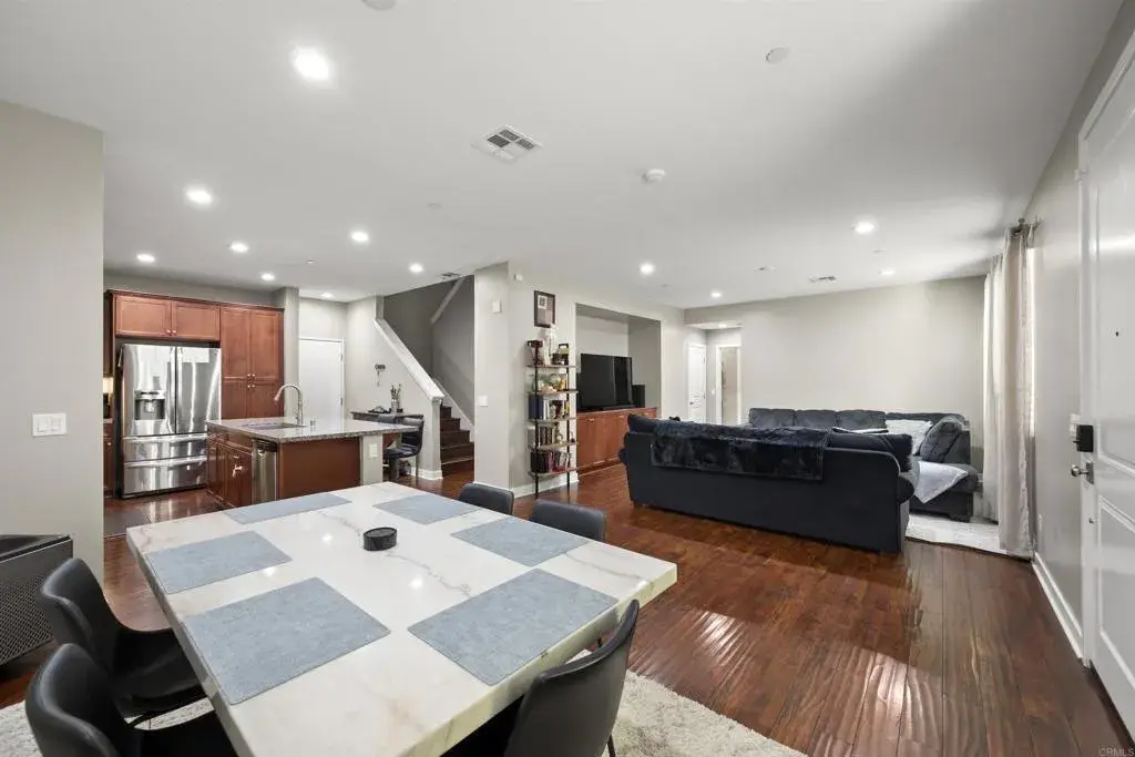 7508 Eagle Drive, Santee, CA 92071 - #1