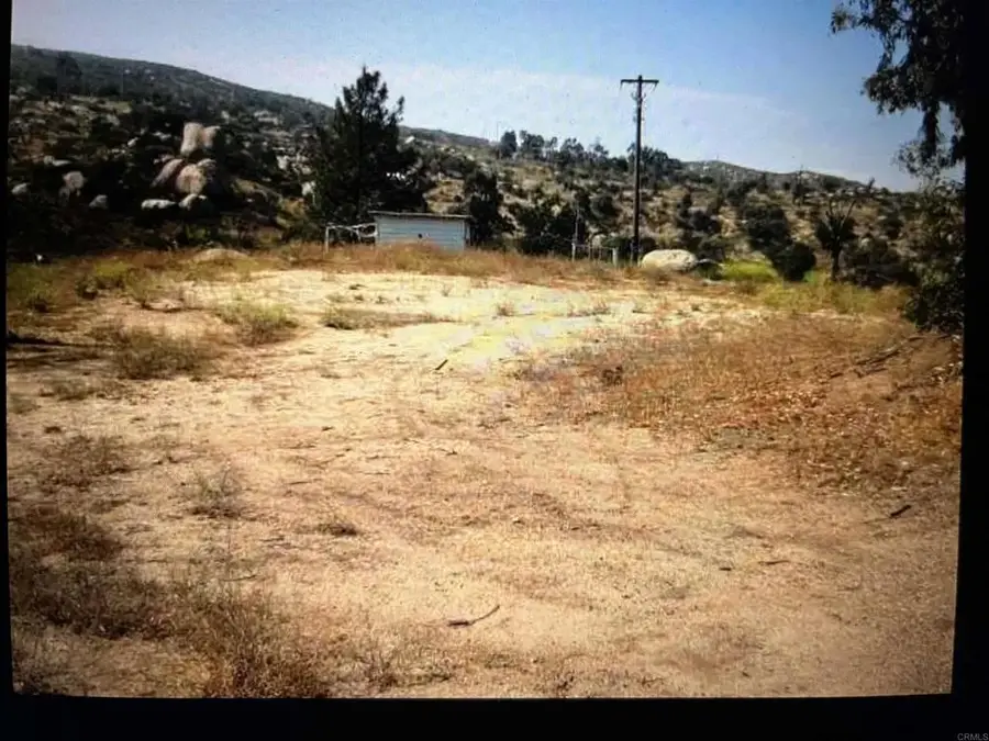 20670 Tumeric Way, Jamul, CA 91935 - #2