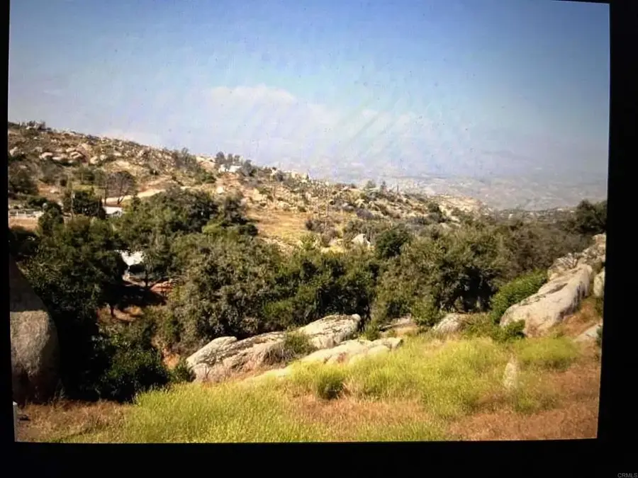 20670 Tumeric Way, Jamul, CA 91935 - #3