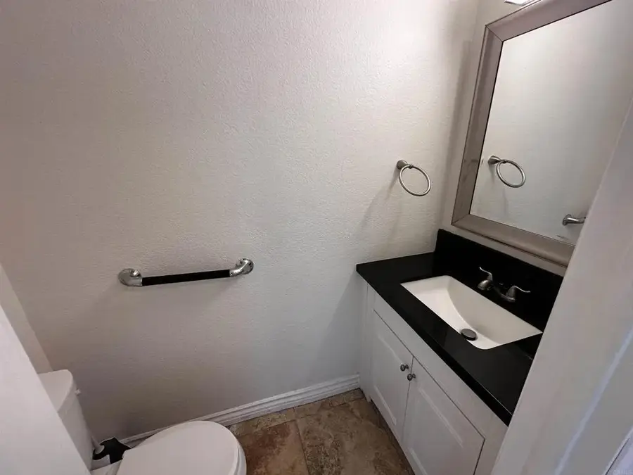 767 Eastshore #221, Chula Vista, CA 91913 - #2