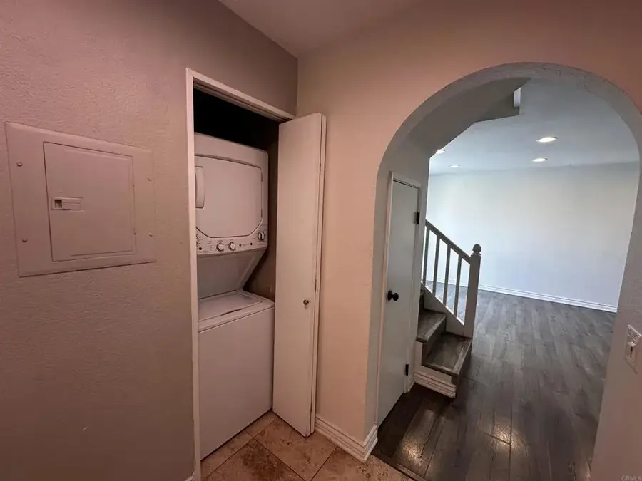 767 Eastshore #221, Chula Vista, CA 91913 - #3