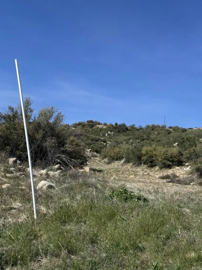 59775 Moonshine, Anza, CA 92539 - #2