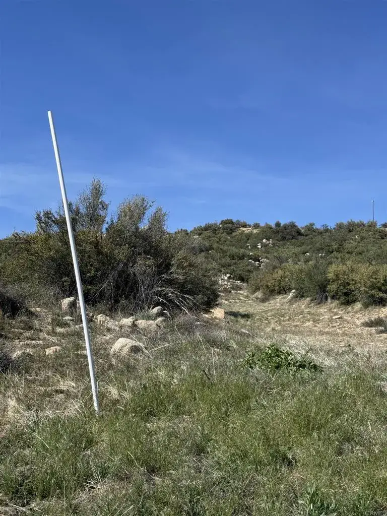 59775 Moonshine, Anza, CA 92539 - #3
