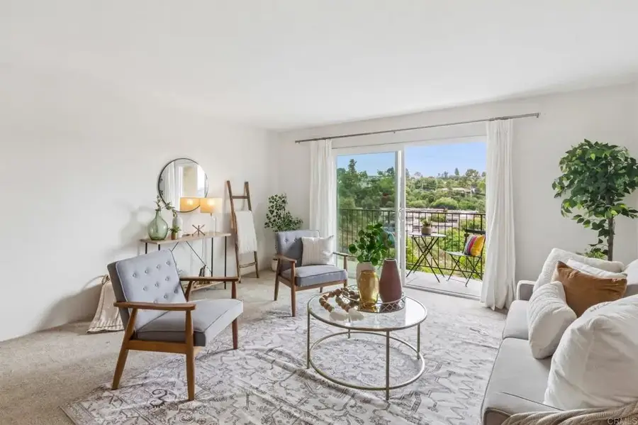 1209 Hueneme Street #9, San Diego, CA 92110 - #2