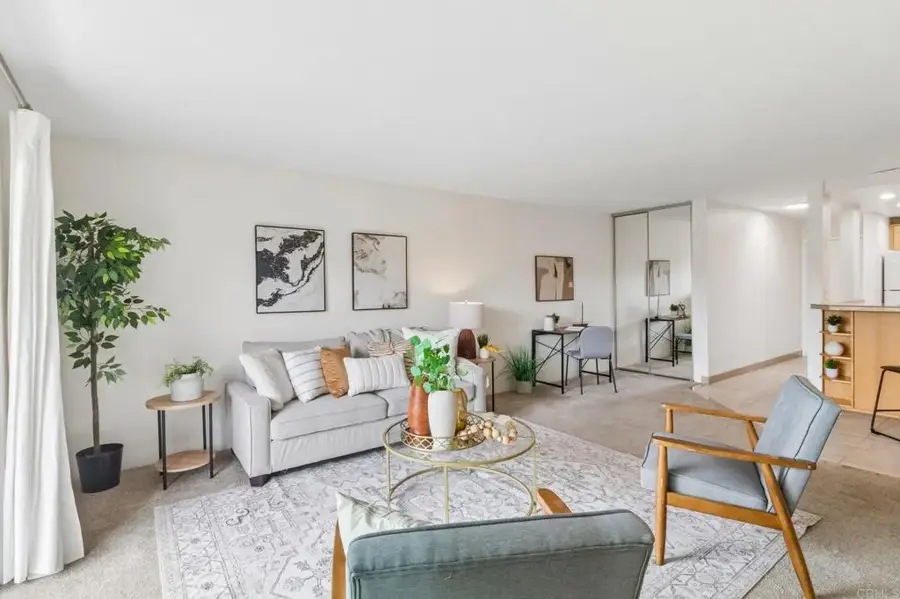 1209 Hueneme Street #9, San Diego, CA 92110 - #3