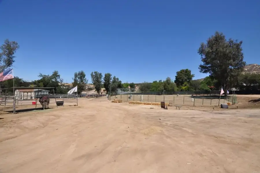 18240 Bunny, Jamul, CA 91935 - #3