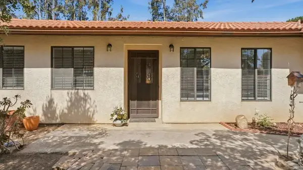 17363 Filipe Rd., Ramona, CA 92065