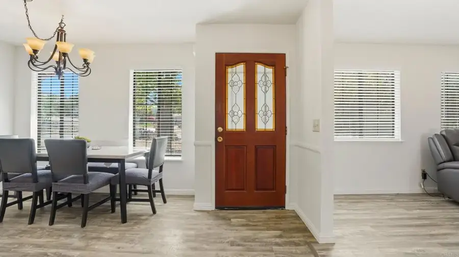 17363 Filipe Rd., Ramona, CA 92065 - #3