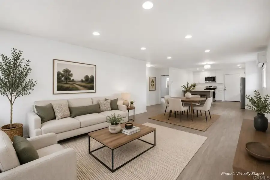 4133-37 Van Dyke Avenue, San Diego, CA 92105 - #3