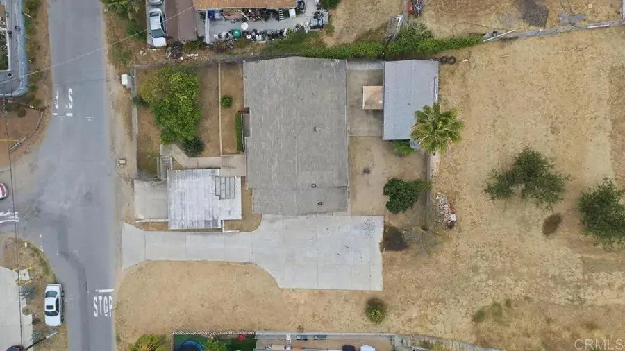 6568 Radio Drive, San Diego, CA 92114 - #3