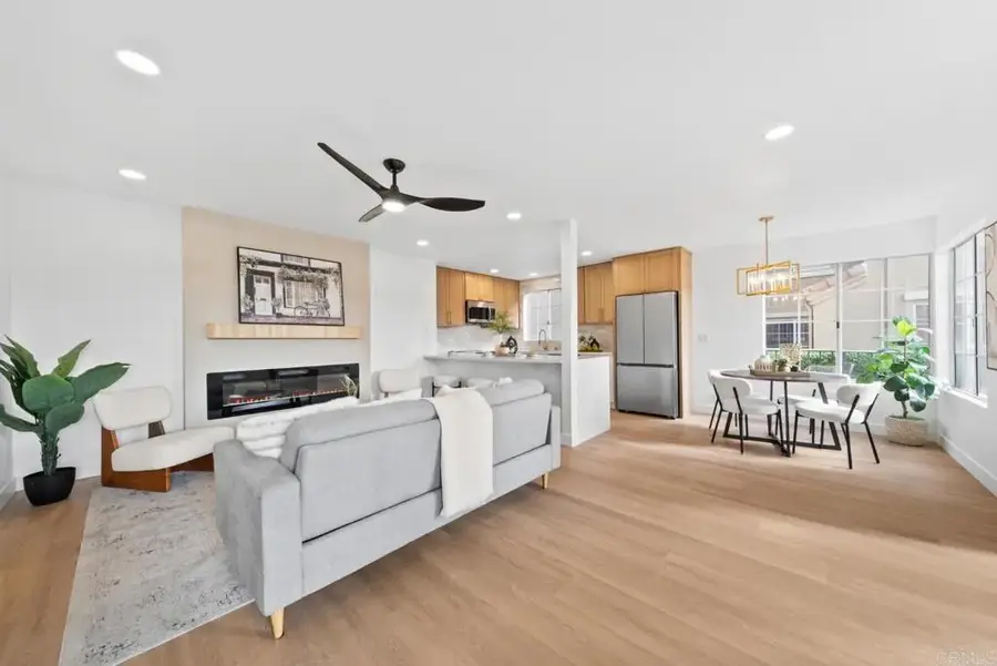 7330 Calle Cristobal #87, San Diego, CA 92126 - #3