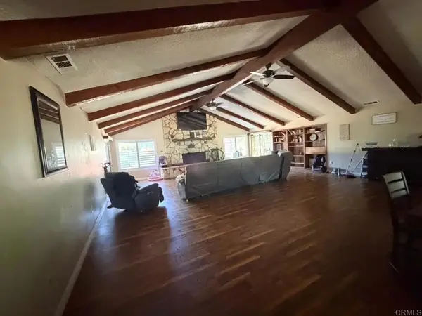 27781 Cold Springs Road, Canyon Lake, CA 92587