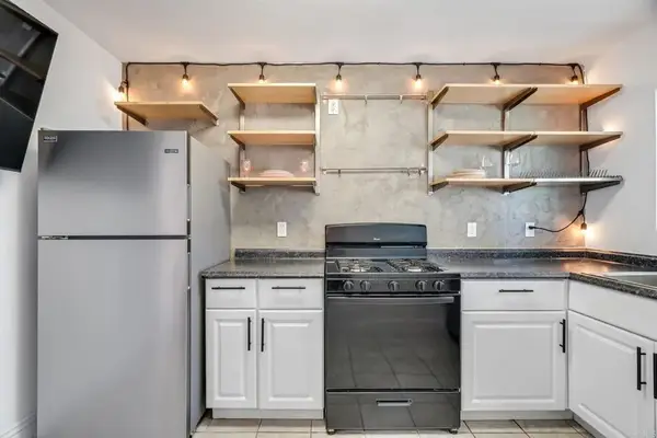 921 Street #15, National City, CA 91950
