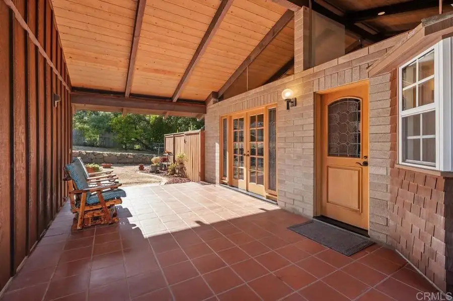 16522 Orchard Bend Road, Poway, CA 92064 - #2