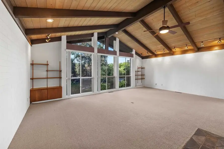 16522 Orchard Bend Road, Poway, CA 92064 - #3