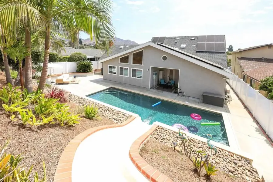 6818 Bonnie View Drive, San Diego, CA 92119 - #3