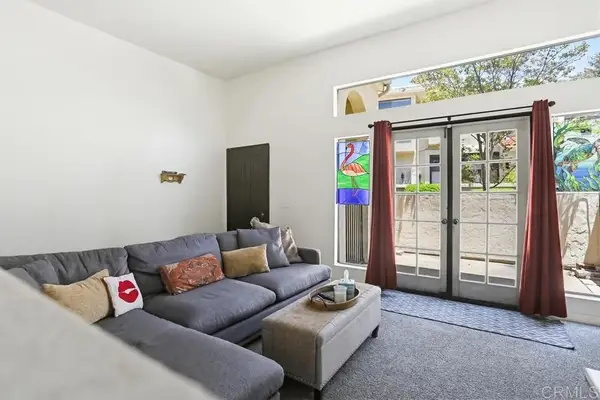 5715 Baltimore Drive #29, La Mesa, CA 91942