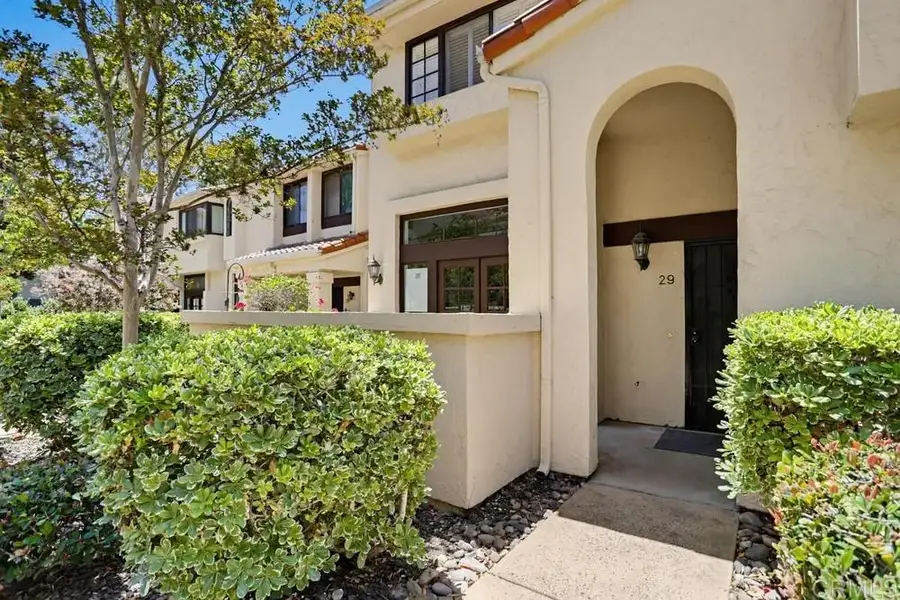 5715 Baltimore Drive #29, La Mesa, CA 91942 - #2