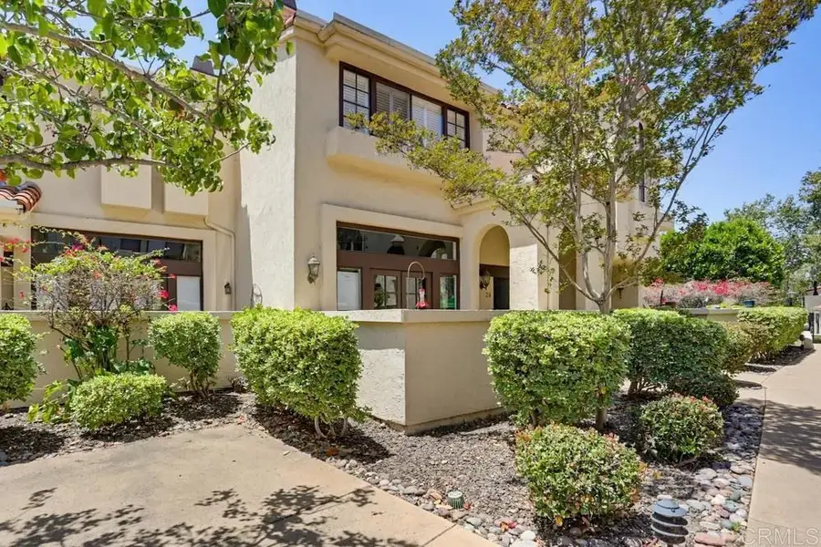5715 Baltimore Drive #29, La Mesa, CA 91942 - #3