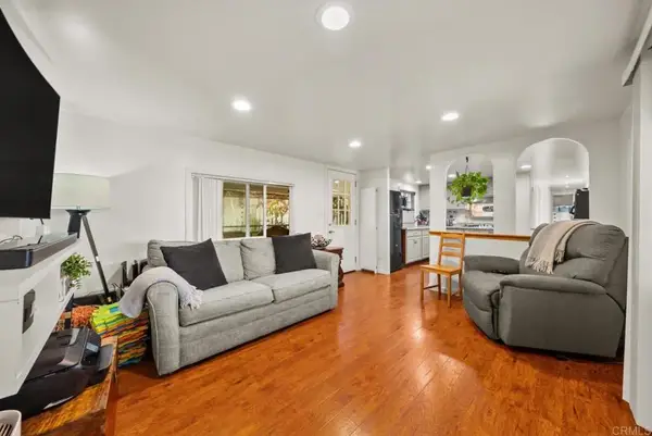 1925 Otay Lakes #SPC 175, Chula Vista, CA 91913