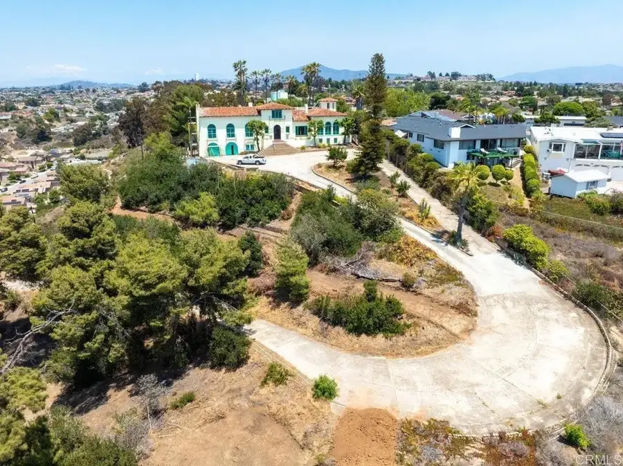 3600 Paradise Valley Road, National City, CA 91950 - #2