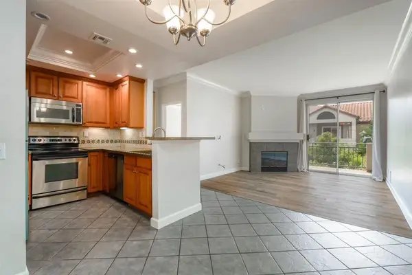 2020 Camino De La Reina #2308, San Diego, CA 92108