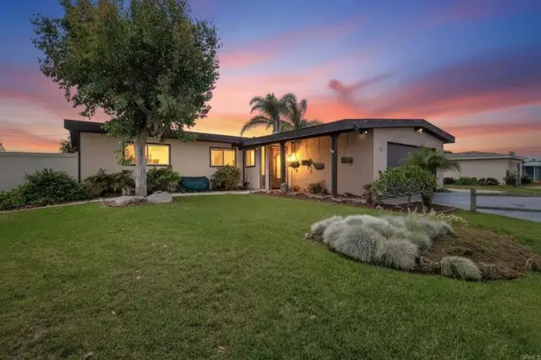 737 Hemlock Avenue, Imperial Beach, CA 91932