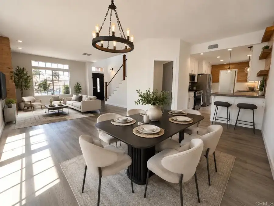 1365 15th Street, San Diego, CA 92154 - #3