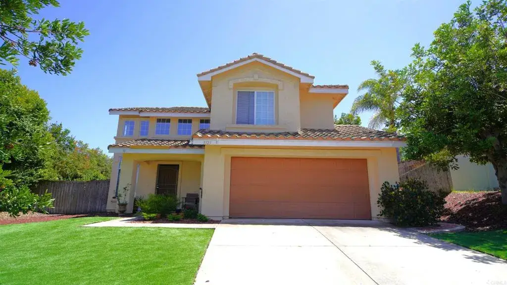 3325 Ricewood Drive, Oceanside, CA 92058 - #1