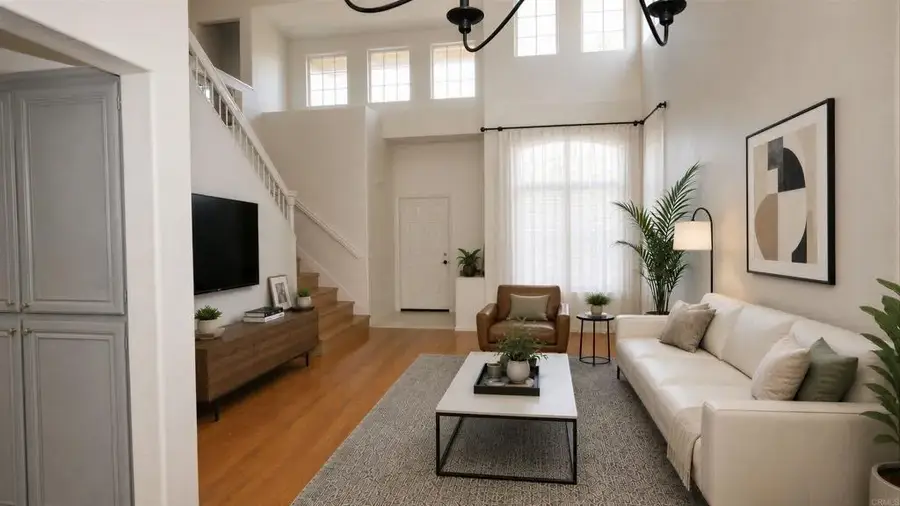 3325 Ricewood Drive, Oceanside, CA 92058 - #2