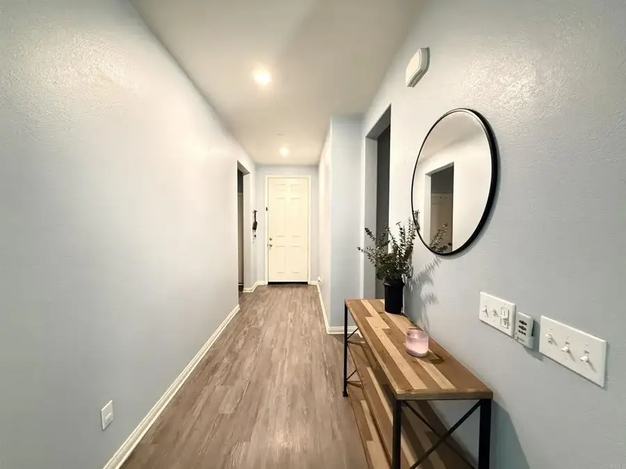 11448 Michelle Lane, Beaumont, CA 92223 - #2