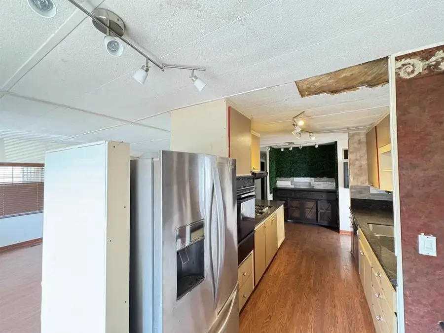 521 Orange Ave #128, Chula Vista, CA 91911 - #2